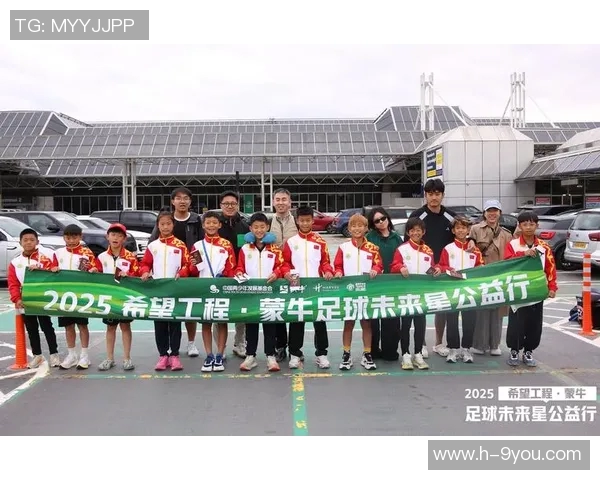 广州足球厂家助力青少年足球发展打造专业训练装备与赛事支持